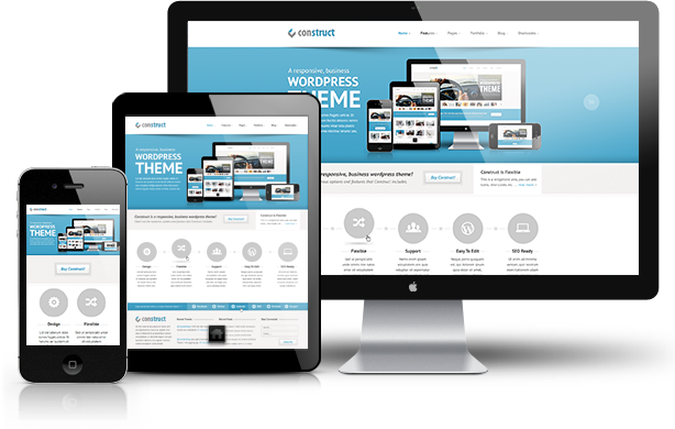 ip攻击器网页版