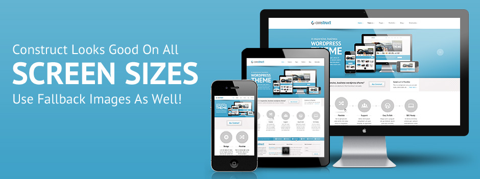 永不中断服务的DDOS平台