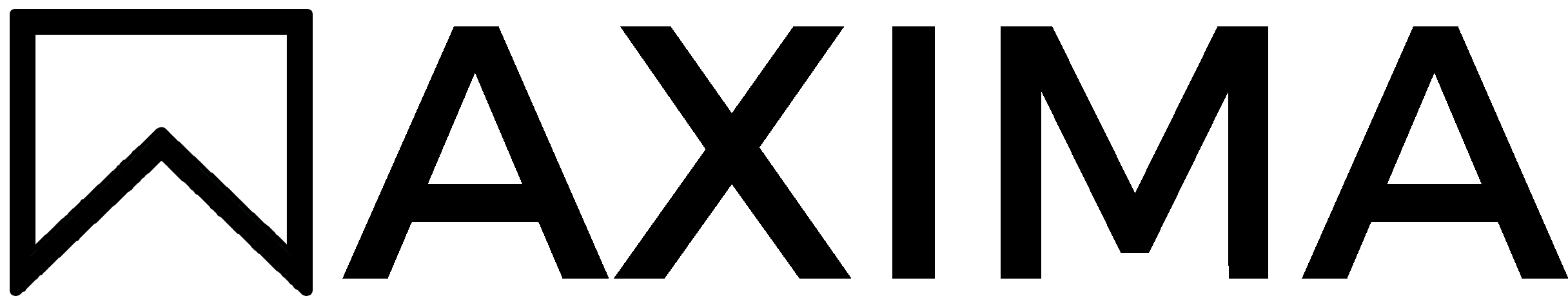 自动化运维的平台在线ddos压力测试