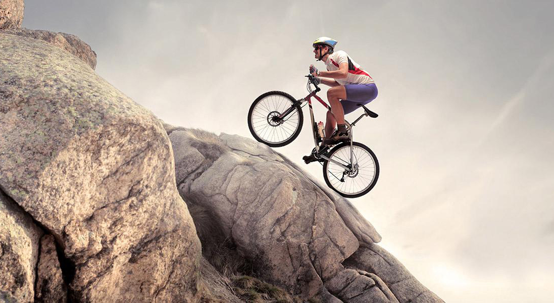 ip攻击器网页版ddos