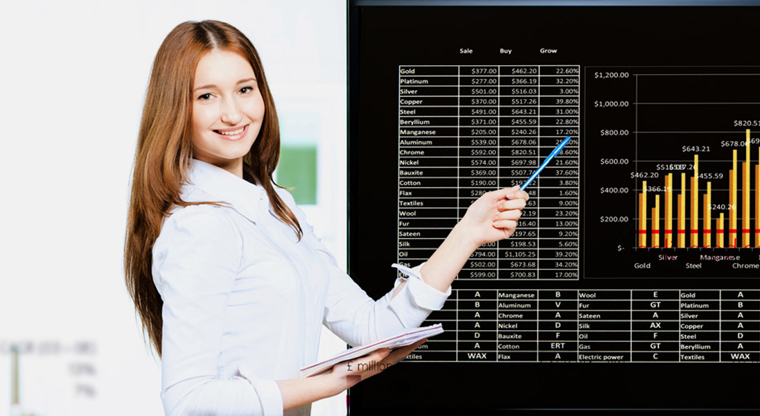 在线DDOS压力测试网页端