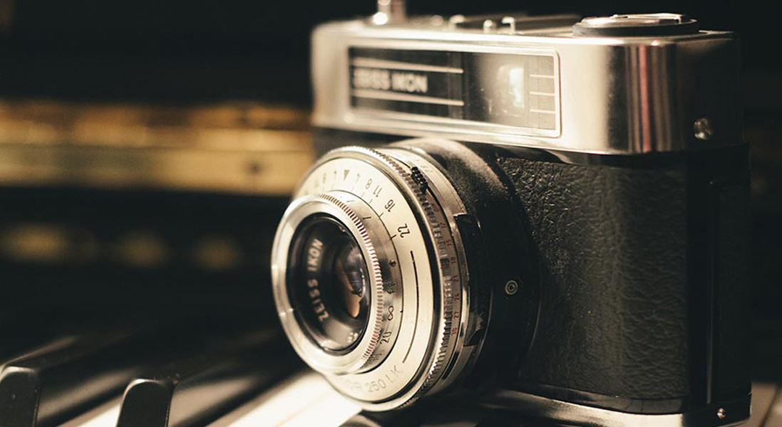 密钥代充平台的网站攻击器