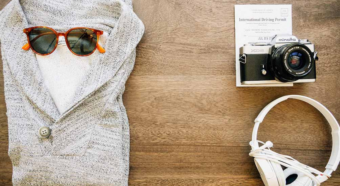 网络ddos监测分析工具