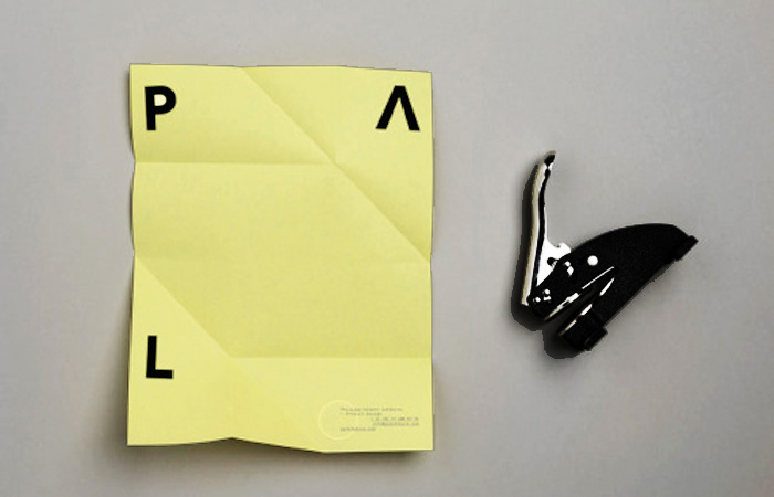 如何购买DDOS在线攻击