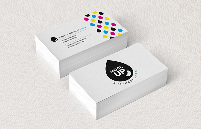 手机版ddos攻击器