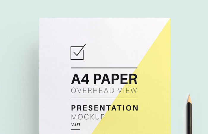 免费ddos在线攻击测试网站