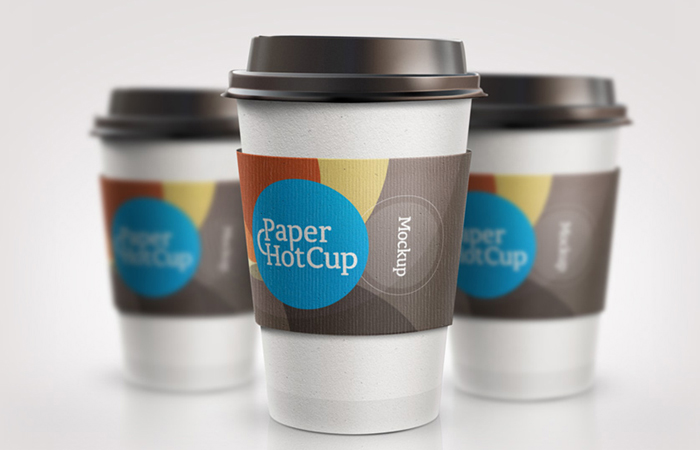 网络ddos监测分析工具