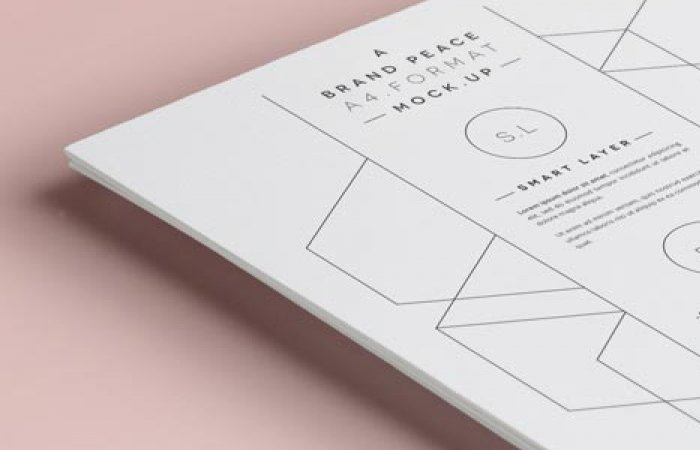 平台在线ddos压力测试