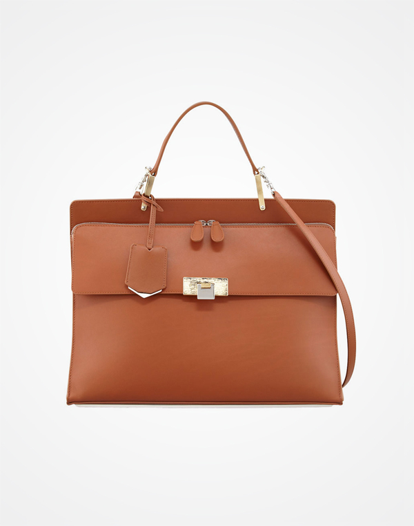 攻击网站的方法