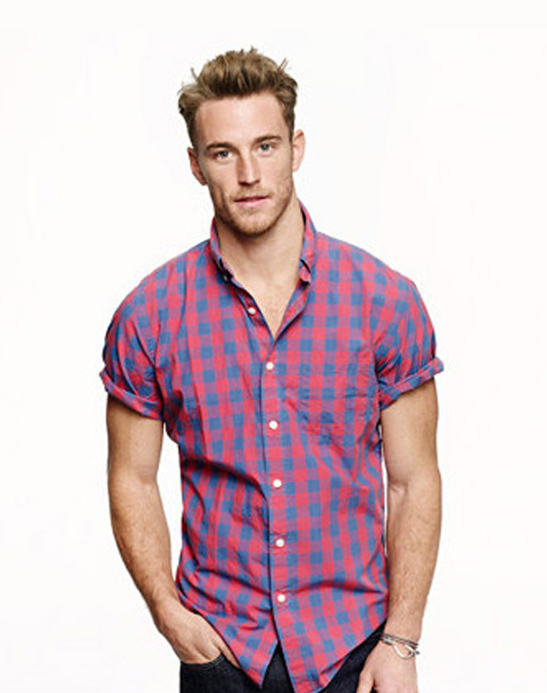 网站攻击工具手机版